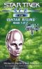 [Star Trek SCE (ebooks) 30] • Ishtar Rising Book 1